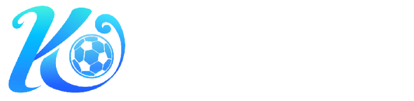 w66利来国际
